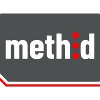 Methid