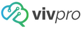 Vivpro Corporation
