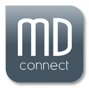 MD Connect, Inc