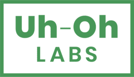 Uh-Oh Labs