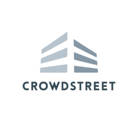 CrowdStreet, Inc