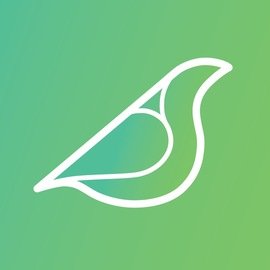 Sparrow Lending PBC