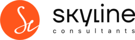 Skyline Consultants