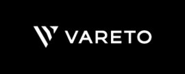 Vareto, Inc
