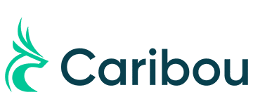Caribou Financial, Inc