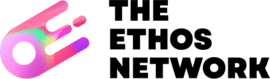 The Ethos Network