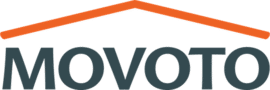Movoto LLC