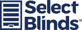Select Blinds