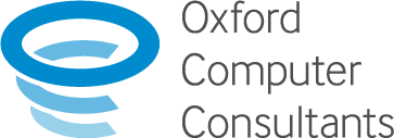 Oxford Computer Consultants Ltd