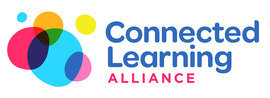 The Connected Learning Alliance