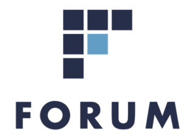 Forum Brands
