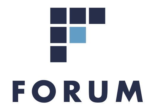 Forum Brands