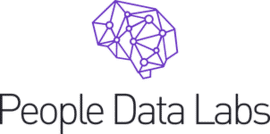 People Data Labs
