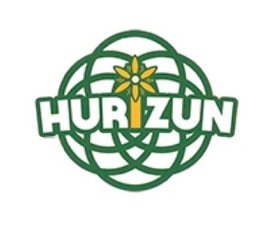 Hurizun