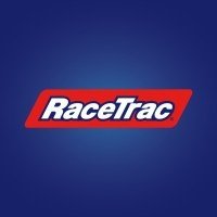 RaceTrac, Inc.