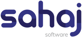Sahaj Software Solutions UK Limited
