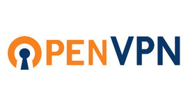 OpenVPN Inc.