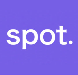 Spot Payments Limited