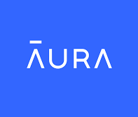 Aura Digital Security