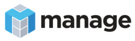 Manage.com