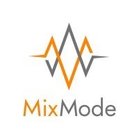 MixMode, Inc
