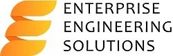 Enterprise Engineering Solutions