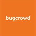 Bugcrowd Inc