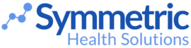Symmetric Health Solutions