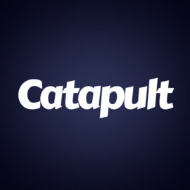 Catapult Labs