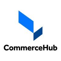 Commercehub, Inc.