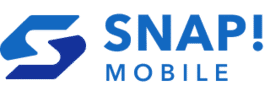Snap Mobile Inc.