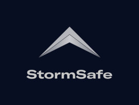 StormSafe Inc,