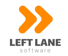 Leftlane Software