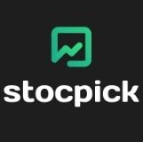 Stocpick Technologies Inc.