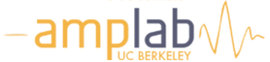 UC, Berkeley AMPLab