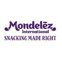Mondelez International (formerly Kraft Foods)