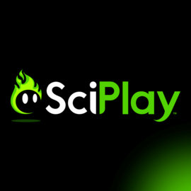 SciPlay