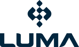 Luma Financial Technologies