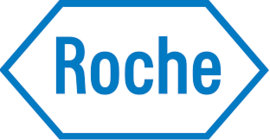 Roche Holding Ag