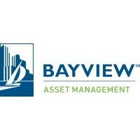 Bayview Asset Management, LLC.