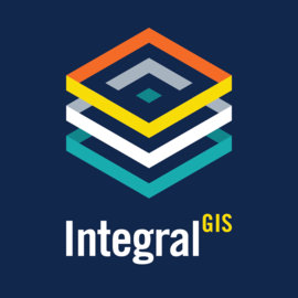 Integral GIS, Inc.