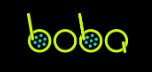 Boba Network
