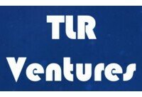 TLR Ventures
