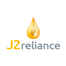 J2-Reliance