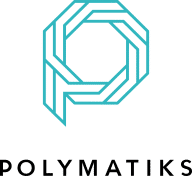 Polymatiks Ltd.