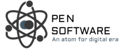 PEN Software