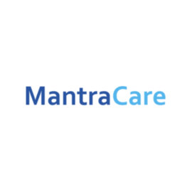 Mantarcare Wellness