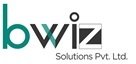 Bwiz Solutions