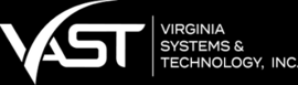 Virginia Systems & Technology Inc.