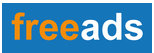 Freeads Classifieds Limited